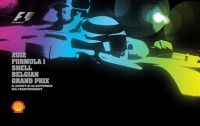 /album/temporada-f-1-2012/a12%c2%ba-gp-spa-jpg/